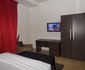 Zasarii Hotel