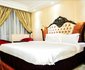Starview Palace Hotel