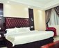 Starview Palace Hotel