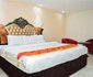 Starview Palace Hotel