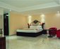 Starview Palace Hotel