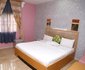 Nera Hotel