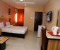 Nera Hotel