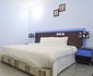 Nera Hotel