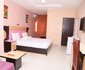 Nera Hotel