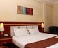 Hotel Rosebud