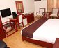Hotel Rosebud
