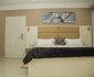 De Franklin Apartment