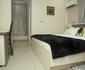 De Franklin Apartment