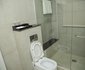 De Franklin Apartment