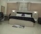 De Franklin Apartment