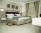 De Franklin Apartment