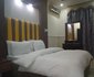 Margaretta Classic Suites and Hotel