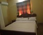 New Gate Lodge & Hospitality Ltd