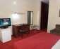 Grace Point Resort Hotel
