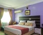 Royal Terrace Hotel & Towers