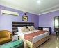 Royal Terrace Hotel & Towers