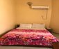 De Agape Regency Hotel