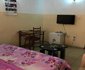 De Agape Regency Hotel