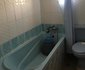 De Agape Regency Hotel