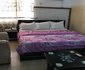 De Agape Regency Hotel