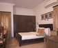 Capital Lodge