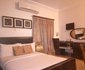 Capital Lodge
