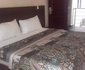 Sumed Suites Annex
