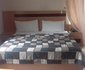 Sumed Suites Annex