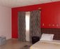 Kriscane Suites