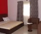 Kriscane Suites