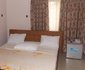 Kriscane Suites