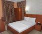 Prixair Hotel Pure Wuse