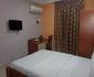 Prixair Hotel Pure Wuse