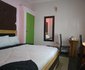 E-Class Resorts