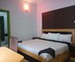 E-Class Resorts