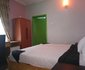 E-Class Resorts