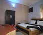 E-Class Resorts
