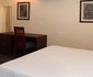 Casalydia Hotel