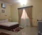 Zeina Suites Abuja