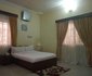Zeina Suites Abuja
