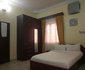 Zeina Suites Abuja