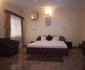 Zeina Suites Abuja