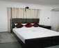 The Nook Apartment