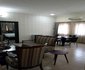 The Nook Apartment