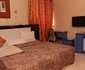 Dove Resort LTD