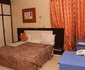 Dove Resort LTD