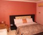 Dove Resort LTD