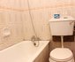 Dove Resort LTD