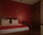 Progandy Guest House (Main)